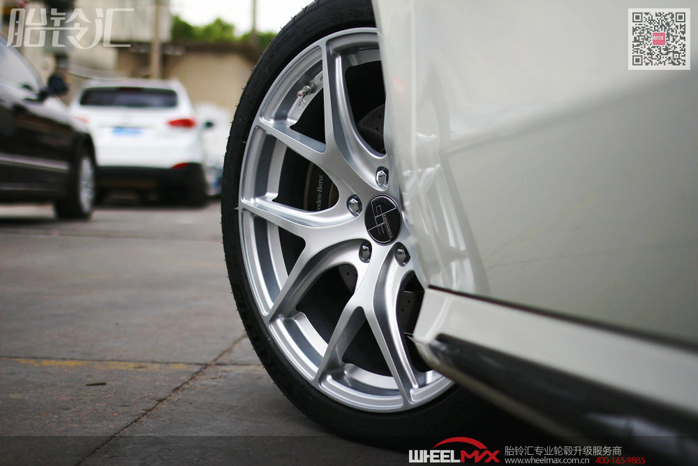 CLAװ305FORGED  FT10118