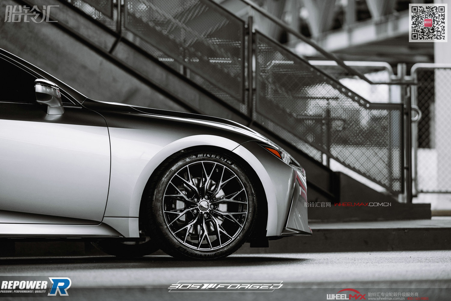 ׿˹IS300305FORGED  FT118İװͼƬ