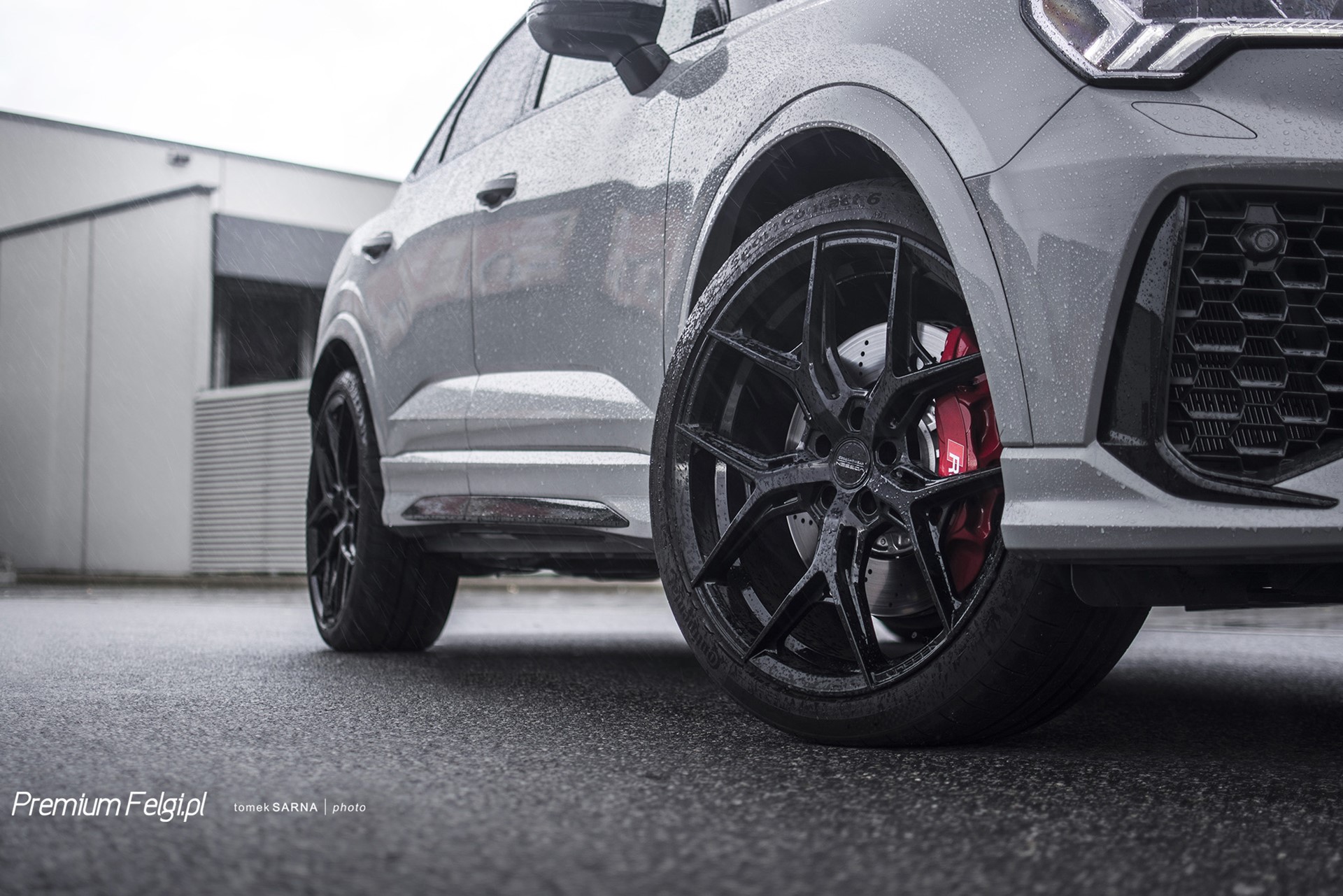 WRSQ3b(gu) VOSSEN  HF-5 21݆ݞ