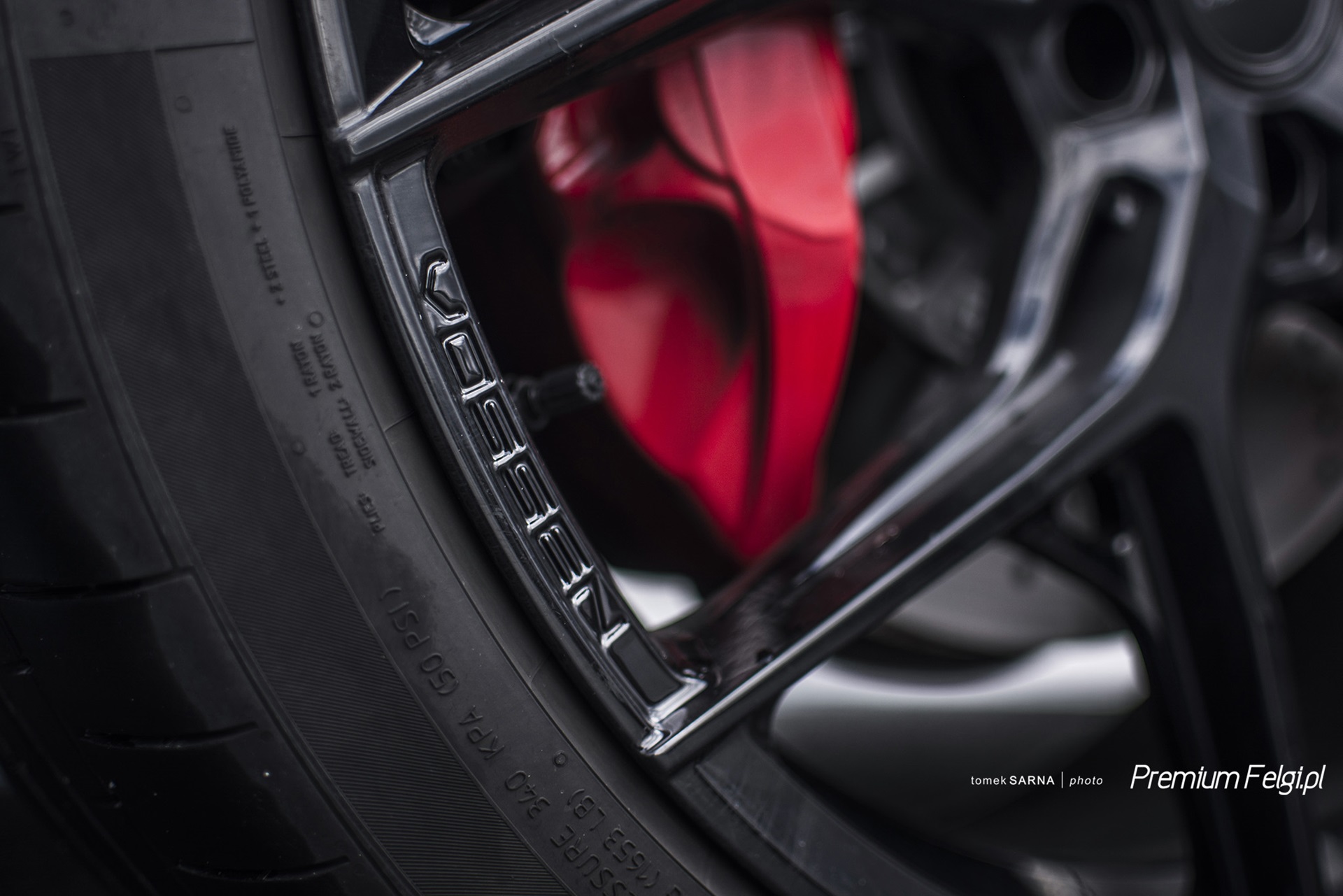 WRSQ3b(gu) VOSSEN  HF-5 21݆ݞ