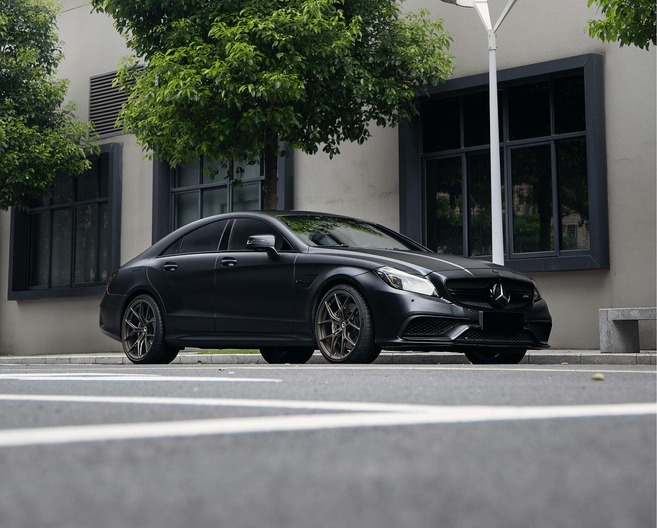 N0 FORGED SF-R µA7