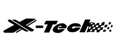 X-techɲ