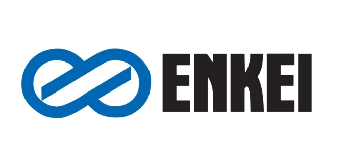 日本ENKEI��的品牌特性有哪些，ENKEI��怎么��